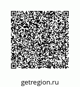 79069944498