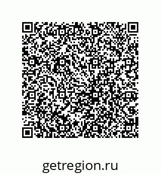 79069944499