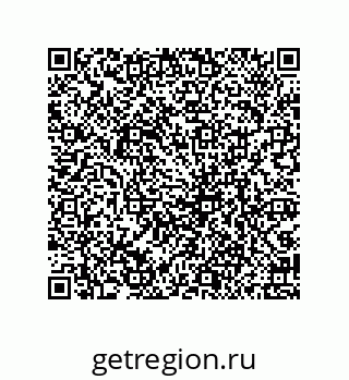 79069944500