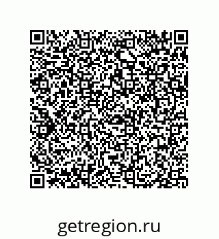 79069944501