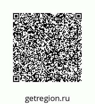 79069944502