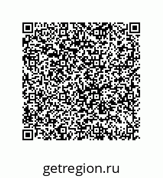79069944504