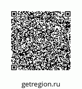 79069944506