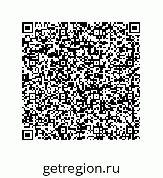 79069944507