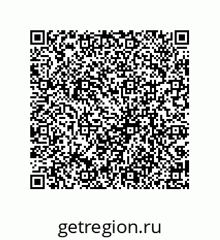 79069944512