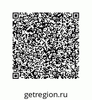 79069944513
