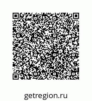 79069944515