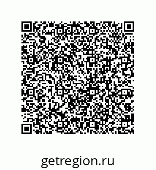 79069944517