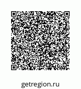 79069944518