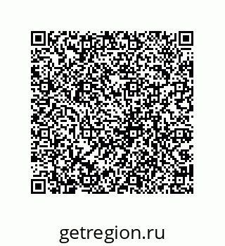 79069944521