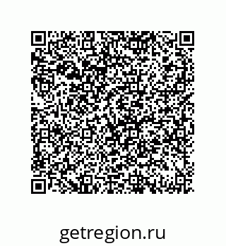 79069944522