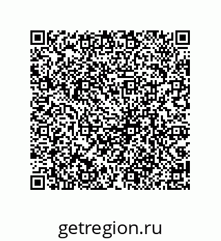 79069944526