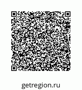 79069944527
