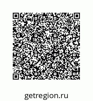 79069944528