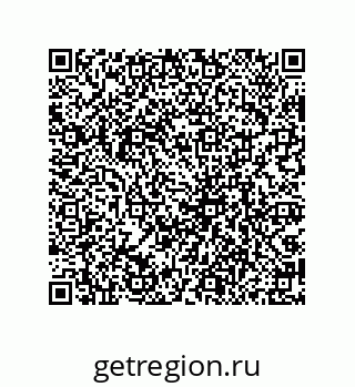 79069944533