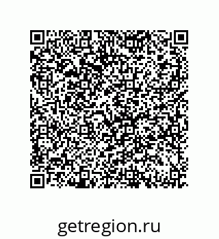 79069944534