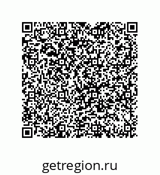 79069944536
