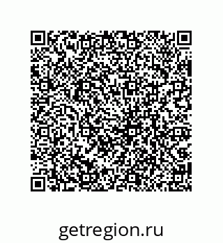 79069944539