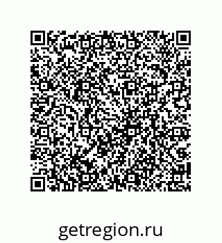 79069944542