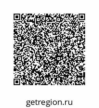 79069944546