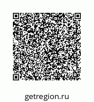 79069944547