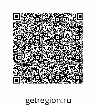 79069944548