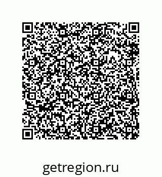 79069944551
