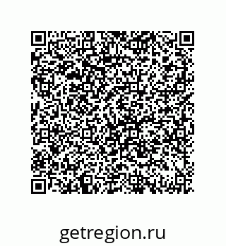 79069944552