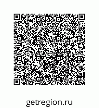 79069944555