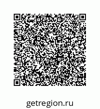 79069944556