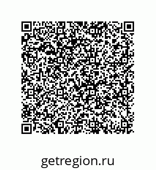 79069944557