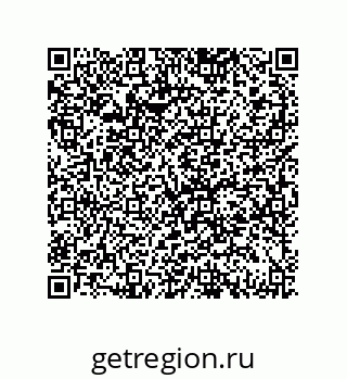 79069944562