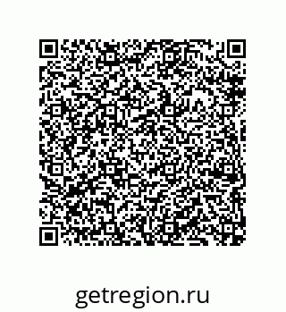 79069944563