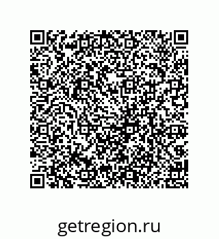 79069944568