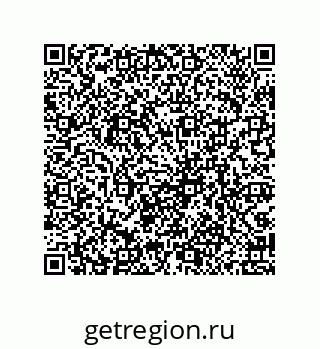 79069944570