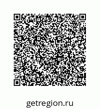 79069944571