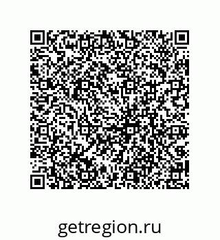 79069944572