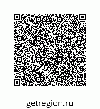 79069944574