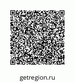 79069944576