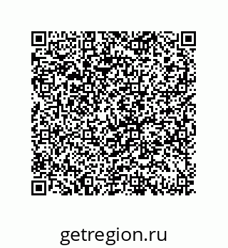 79069944579