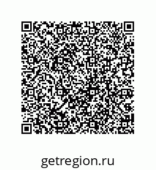 79069944585