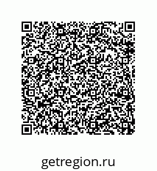 79069944586