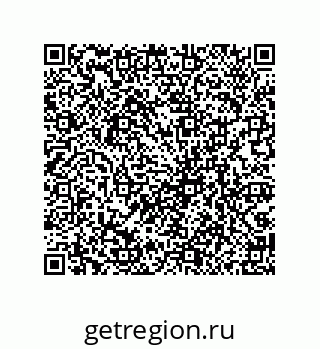 79069944589