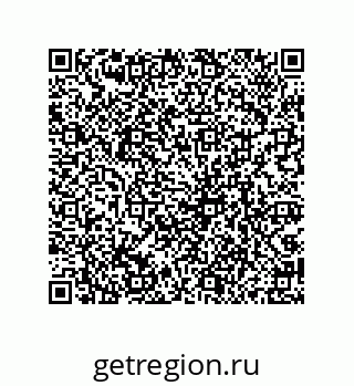 79069944591