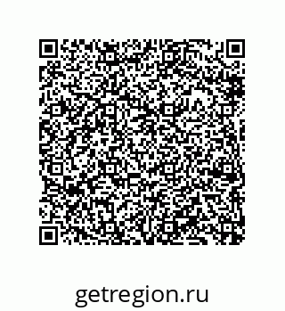 79069944592