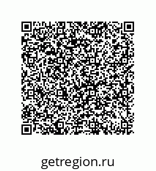 79069944593