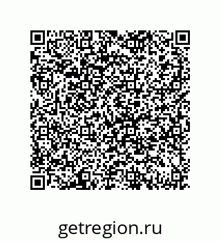 79069944595