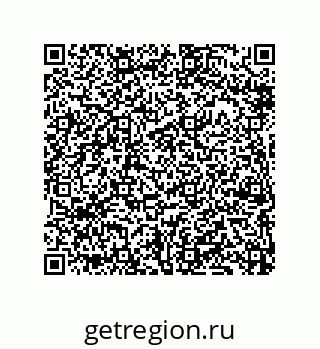 79069944596