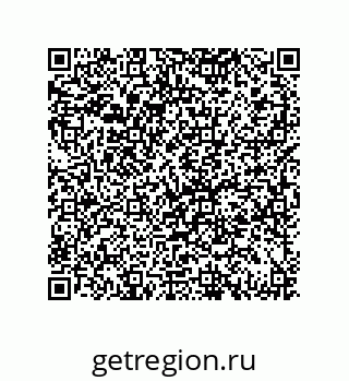 79069944597