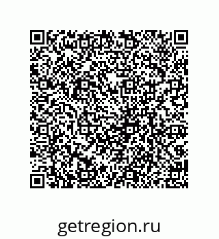79069944599